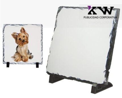 compra articulos promocionales panama kuanwi