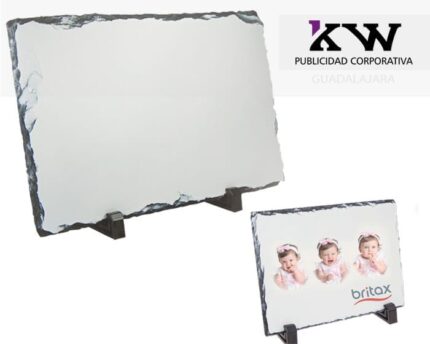 compra articulos promocionales toluca KW