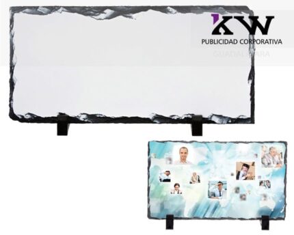 compra catalogo de articulos promocionales kuanwi