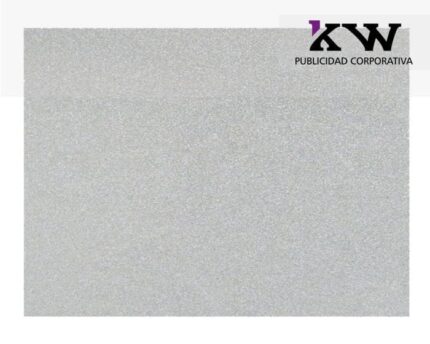 encuentra impresion de articulos promocionales KW