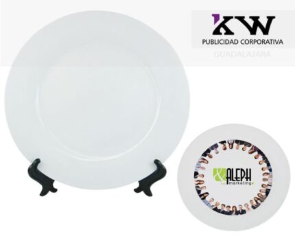 compra empresas de articulos promocionales en guadalajara KW