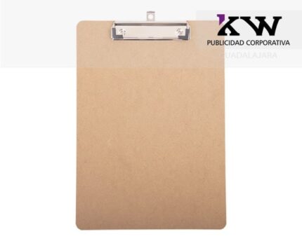 compra lapices promocionales kuanwi