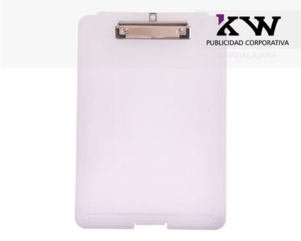 empresas de promocionales Doble Vela