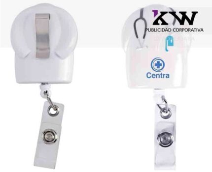 productos promocionales ecologicos kuanwi