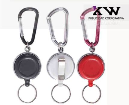 encuentra tazas personalizadas en guadalajara jalisco Doble Vela