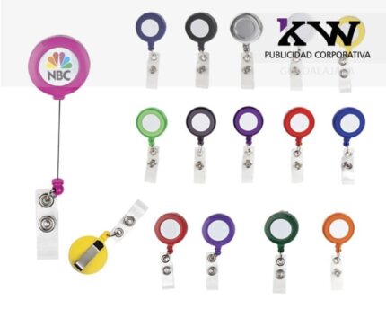 encuentra articulos publicidad Doble Vela