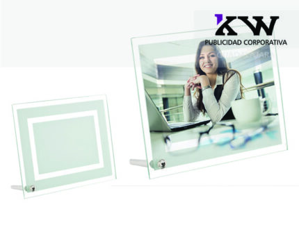 articulos promocionales urgentes KW