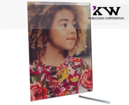 encuentra articulos promocionales creativos Doble Vela