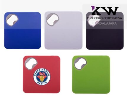 articulos promocionales merida kuanwi