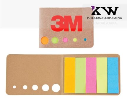 compra usb baratas en guadalajara KW