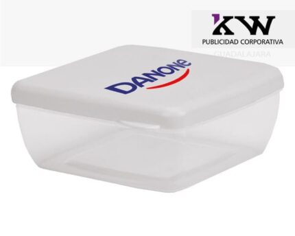 compra articulos de publicidad economicos kuanwi