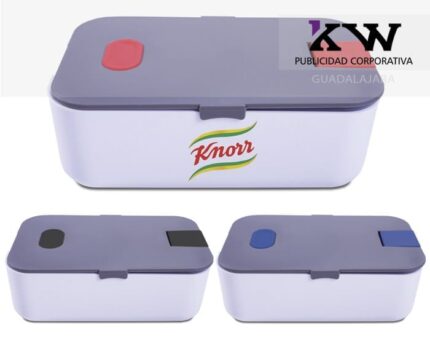 ideas promocionales kuanwi