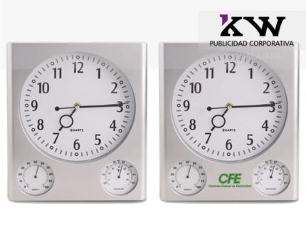 compra tiendas de articulos promocionales KW