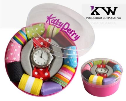 promocionales cdmx kuanwi