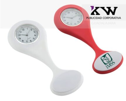 venta de tazas personalizadas en guadalajara Doble Vela