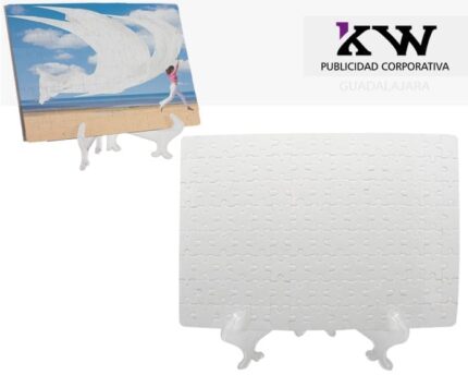 articulos promocionales puebla kuanwi