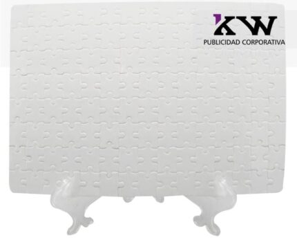 articulos promocionales de mexico KW