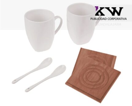 encuentra venta de productos promocionales KW