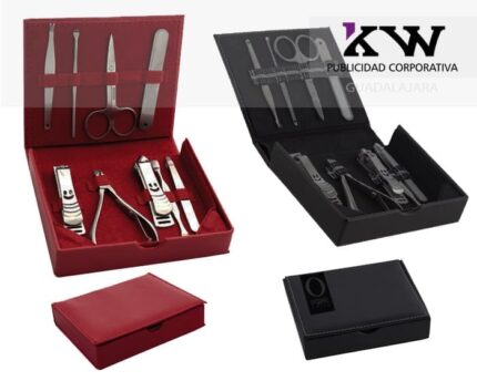 articulos promocionales pachuca KW