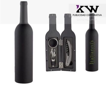 compra articulos promocionales saltillo kuanwi
