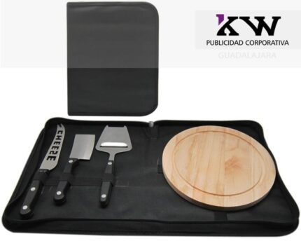 plumas para promocionales KW