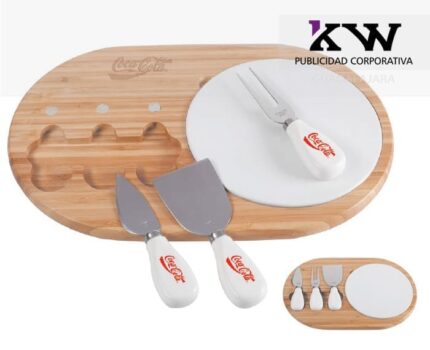 compra usb promocionales kuanwi