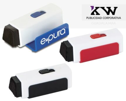compra agenda kuanwi
