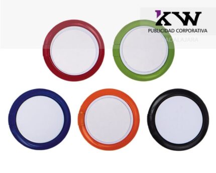 compra articulos promocionales oaxaca Doble Vela