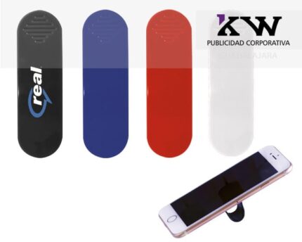 articulos promocionales KW