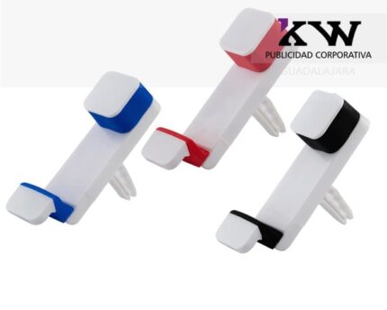blestar promocionales kuanwi