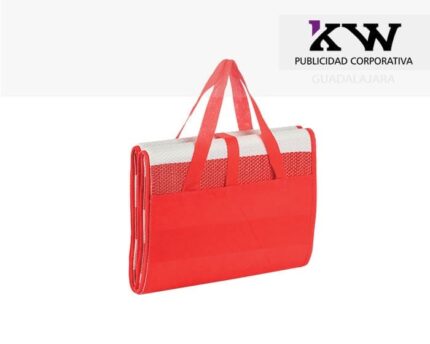 encuentra productos promocionales panama KW