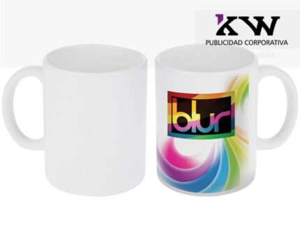 termos personalizados guadalajara kuanwi