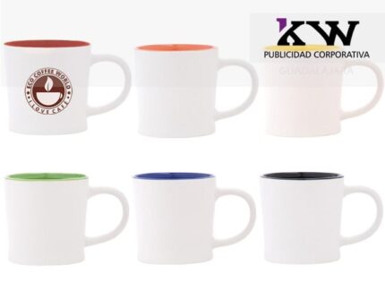 compra llaveros personalizados en guadalajara jalisco kuanwi