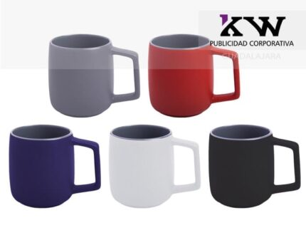 compra productos promocionales mexico KW