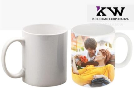 encuentra promocionales cdmx kuanwi