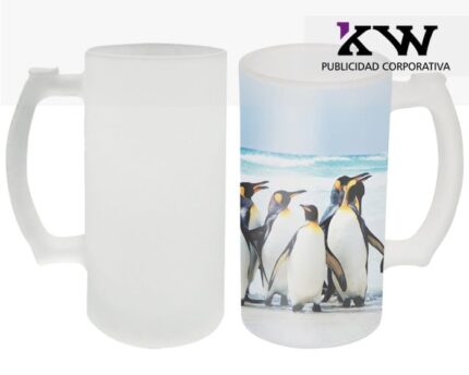 encuentra regalos promocionales bogota kuanwi