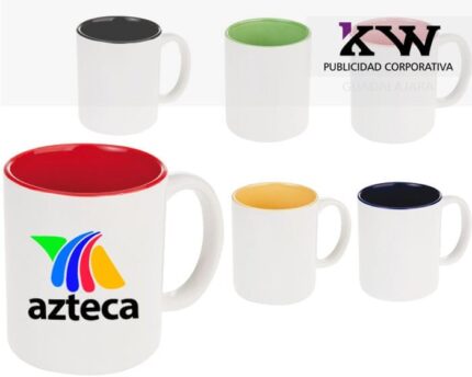 venta de bolis en guadalajara jalisco KW
