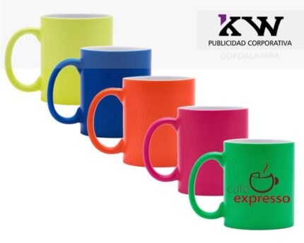 encuentra memorias usb promocionales KW