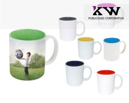 casa xavier KW