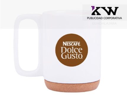 regalos corporativos Doble Vela