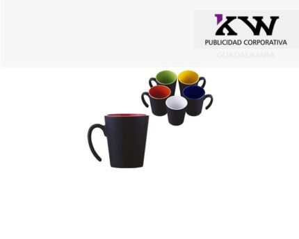 encuentra regalos promocionales bogota KW