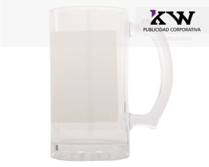 promocionales cancun KW
