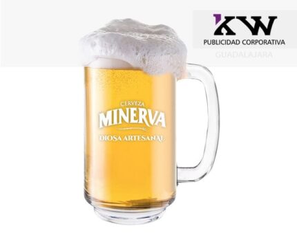 compra libretas promocionales Doble Vela
