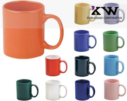 encuentra articulos promocionales para oficina kuanwi
