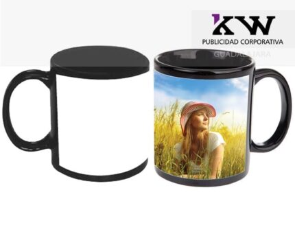 encuentra articulos promocionales zapopan Doble Vela