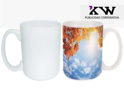 encuentra articulos promocionales mexico Doble Vela
