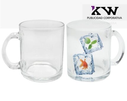 encuentra impresion articulos promocionales kuanwi