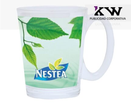 compra productos promocionales mexico kuanwi