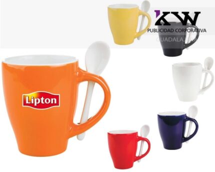 promocionales urgentes kuanwi