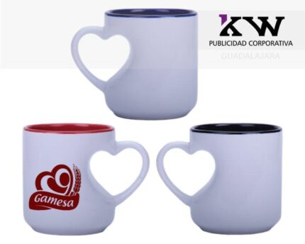 compra volantes publicitarios Doble Vela